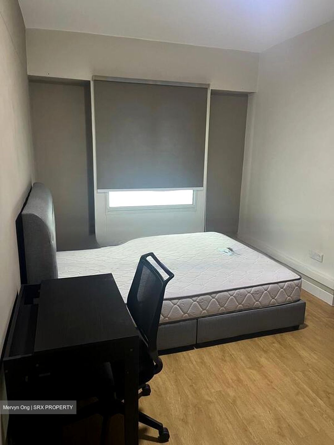 Blk 353B Admiralty Drive (Sembawang), HDB 4 Rooms #477919201